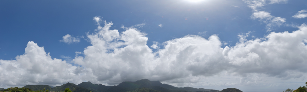 Preview Martinique Himmel mit Wolken.jpg